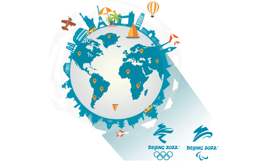 在安提瓜和巴布达岛怎么看国内视频 - 返华加速器